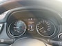 Nissan Qashqai 1.3 DIG-T Premium Edition | Navi | 360 Camera | Cruise | 100.374 km Dealeronderhouden