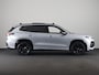 Volkswagen Tayron R-Line Edition 1.5 eHybrid 150 kW / 204 PK SUV 6 v Panoramadak | 360 camera | Head Up Display