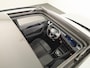 Volkswagen Tayron R-Line Edition 1.5 eHybrid 150 kW / 204 PK SUV 6 v Panoramadak | 360 camera | Head Up Display
