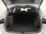 Volkswagen Tayron R-Line Edition 1.5 eHybrid 150 kW / 204 PK SUV 6 v Panoramadak | 360 camera | Head Up Display