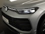 Volkswagen Tayron R-Line Edition 1.5 eHybrid 150 kW / 204 PK SUV 6 v Panoramadak | 360 camera | Head Up Display