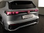 Volkswagen Tayron R-Line Edition 1.5 eHybrid 150 kW / 204 PK SUV 6 v Panoramadak | 360 camera | Head Up Display
