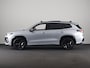 Volkswagen Tayron R-Line Edition 1.5 eHybrid 150 kW / 204 PK SUV 6 v Panoramadak | 360 camera | Head Up Display