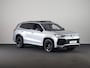 Volkswagen Tayron R-Line Edition 1.5 eHybrid 150 kW / 204 PK SUV 6 v Panoramadak | 360 camera | Head Up Display