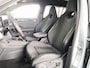 Volkswagen Tayron R-Line Edition 1.5 eHybrid 150 kW / 204 PK SUV 6 v Panoramadak | 360 camera | Head Up Display