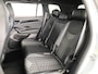 Volkswagen Tayron R-Line Edition 1.5 eHybrid 150 kW / 204 PK SUV 6 v Panoramadak | 360 camera | Head Up Display