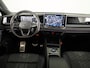 Volkswagen Tayron R-Line Edition 1.5 eHybrid 150 kW / 204 PK SUV 6 v Panoramadak | 360 camera | Head Up Display