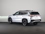 Volkswagen Tayron R-Line Edition 1.5 eHybrid 150 kW / 204 PK SUV 6 v Panoramadak | 360 camera | Head Up Display