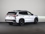 Volkswagen Tayron R-Line Edition 1.5 eHybrid 150 kW / 204 PK SUV 6 v Panoramadak | 360 camera | Head Up Display
