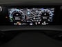 Volkswagen Tayron R-Line Edition 1.5 eHybrid 150 kW / 204 PK SUV 6 v Panoramadak | 360 camera | Head Up Display