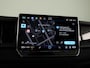 Volkswagen Tayron R-Line Edition 1.5 eHybrid 150 kW / 204 PK SUV 6 v Panoramadak | 360 camera | Head Up Display