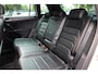 Volkswagen Tiguan 2.0 TSI 4Motion Highline Business R |Pano |Head-Up |360° |Memory |Stoelverw. |Leder |ACC