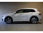 Volkswagen Tiguan 2.0 TSI 4Motion Highline Business R |Pano |Head-Up |360° |Memory |Stoelverw. |Leder |ACC