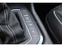 Volkswagen Tiguan 2.0 TSI 4Motion Highline Business R |Pano |Head-Up |360° |Memory |Stoelverw. |Leder |ACC
