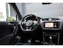 Volkswagen Tiguan 2.0 TSI 4Motion Highline Business R |Pano |Head-Up |360° |Memory |Stoelverw. |Leder |ACC