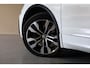 Volkswagen Tiguan 2.0 TSI 4Motion Highline Business R |Pano |Head-Up |360° |Memory |Stoelverw. |Leder |ACC
