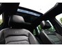 Volkswagen Tiguan 2.0 TSI 4Motion Highline Business R |Pano |Head-Up |360° |Memory |Stoelverw. |Leder |ACC