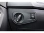 Volkswagen Tiguan 2.0 TSI 4Motion Highline Business R |Pano |Head-Up |360° |Memory |Stoelverw. |Leder |ACC
