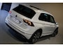 Volkswagen Tiguan 2.0 TSI 4Motion Highline Business R |Pano |Head-Up |360° |Memory |Stoelverw. |Leder |ACC