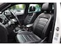 Volkswagen Tiguan 2.0 TSI 4Motion Highline Business R |Pano |Head-Up |360° |Memory |Stoelverw. |Leder |ACC
