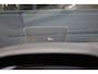 Volkswagen Tiguan 2.0 TSI 4Motion Highline Business R |Pano |Head-Up |360° |Memory |Stoelverw. |Leder |ACC