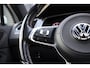 Volkswagen Tiguan 2.0 TSI 4Motion Highline Business R |Pano |Head-Up |360° |Memory |Stoelverw. |Leder |ACC