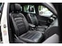 Volkswagen Tiguan 2.0 TSI 4Motion Highline Business R |Pano |Head-Up |360° |Memory |Stoelverw. |Leder |ACC