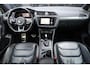 Volkswagen Tiguan 2.0 TSI 4Motion Highline Business R |Pano |Head-Up |360° |Memory |Stoelverw. |Leder |ACC