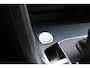 Volkswagen Tiguan 2.0 TSI 4Motion Highline Business R |Pano |Head-Up |360° |Memory |Stoelverw. |Leder |ACC
