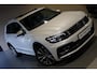 Volkswagen Tiguan 2.0 TSI 4Motion Highline Business R |Pano |Head-Up |360° |Memory |Stoelverw. |Leder |ACC