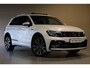 Volkswagen Tiguan 2.0 TSI 4Motion Highline Business R |Pano |Head-Up |360° |Memory |Stoelverw. |Leder |ACC