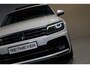 Volkswagen Tiguan 2.0 TSI 4Motion Highline Business R |Pano |Head-Up |360° |Memory |Stoelverw. |Leder |ACC