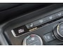 Volkswagen Tiguan 2.0 TSI 4Motion Highline Business R |Pano |Head-Up |360° |Memory |Stoelverw. |Leder |ACC