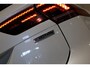 Volkswagen Tiguan 2.0 TSI 4Motion Highline Business R |Pano |Head-Up |360° |Memory |Stoelverw. |Leder |ACC
