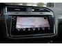 Volkswagen Tiguan 2.0 TSI 4Motion Highline Business R |Pano |Head-Up |360° |Memory |Stoelverw. |Leder |ACC