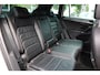 Volkswagen Tiguan 2.0 TSI 4Motion Highline Business R |Pano |Head-Up |360° |Memory |Stoelverw. |Leder |ACC