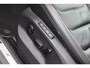 Volkswagen Tiguan 2.0 TSI 4Motion Highline Business R |Pano |Head-Up |360° |Memory |Stoelverw. |Leder |ACC