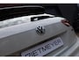 Volkswagen Tiguan 2.0 TSI 4Motion Highline Business R |Pano |Head-Up |360° |Memory |Stoelverw. |Leder |ACC