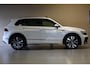 Volkswagen Tiguan 2.0 TSI 4Motion Highline Business R |Pano |Head-Up |360° |Memory |Stoelverw. |Leder |ACC