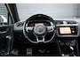 Volkswagen Tiguan 2.0 TSI 4Motion Highline Business R |Pano |Head-Up |360° |Memory |Stoelverw. |Leder |ACC