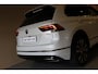 Volkswagen Tiguan 2.0 TSI 4Motion Highline Business R |Pano |Head-Up |360° |Memory |Stoelverw. |Leder |ACC