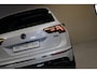 Volkswagen Tiguan 2.0 TSI 4Motion Highline Business R |Pano |Head-Up |360° |Memory |Stoelverw. |Leder |ACC