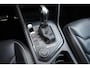 Volkswagen Tiguan 2.0 TSI 4Motion Highline Business R |Pano |Head-Up |360° |Memory |Stoelverw. |Leder |ACC