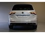 Volkswagen Tiguan 2.0 TSI 4Motion Highline Business R |Pano |Head-Up |360° |Memory |Stoelverw. |Leder |ACC
