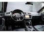 Volkswagen Tiguan 2.0 TSI 4Motion Highline Business R |Pano |Head-Up |360° |Memory |Stoelverw. |Leder |ACC