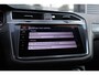 Volkswagen Tiguan 2.0 TSI 4Motion Highline Business R |Pano |Head-Up |360° |Memory |Stoelverw. |Leder |ACC