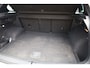 Volkswagen Tiguan 2.0 TSI 4Motion Highline Business R |Pano |Head-Up |360° |Memory |Stoelverw. |Leder |ACC