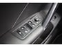 Volkswagen Tiguan 2.0 TSI 4Motion Highline Business R |Pano |Head-Up |360° |Memory |Stoelverw. |Leder |ACC