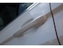 Volkswagen Tiguan 2.0 TSI 4Motion Highline Business R |Pano |Head-Up |360° |Memory |Stoelverw. |Leder |ACC