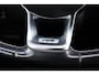 Volkswagen Tiguan 2.0 TSI 4Motion Highline Business R |Pano |Head-Up |360° |Memory |Stoelverw. |Leder |ACC